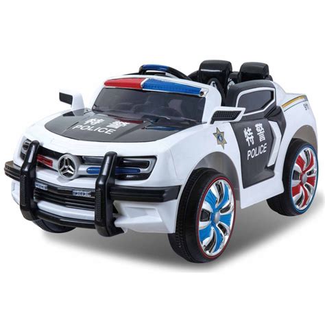 China Hot Sale Electric Toy Cars For Big Kids Plastic Toy Cars For Kids To Drive(ST-A1028 ...