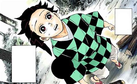 11 Best Of Siapa Sumiyoshi Kimetsu No Yaiba New Update 2021