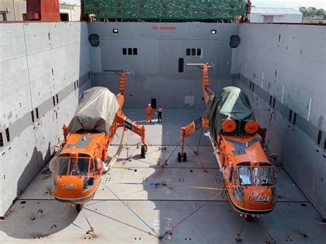 Two Erickson Helicopters Set To Arrive In Greece Ahead Of This Year's Fire Season – Greek City Times