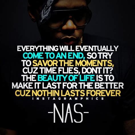 Nas Lyrics Quotes Rap Quotes Rapper Quotes Hip Hop