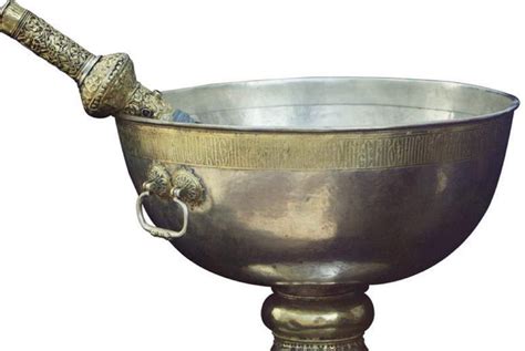 What You Should Know About The Catholics’ Use Of Holy Water – Yeah Catholic