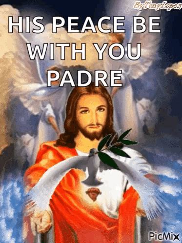 Jesus Es Amor Prince Of Peace GIF - Jesus Es Amor Prince Of Peace Jesus ...