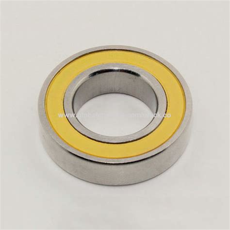 China 2021 High quality auto bearing Deep Groove Ball Bearing 6200 on Global Sources,machinery ...
