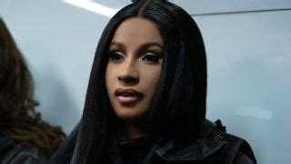 F9 Director’s Cut Has More Cardi B And There Could Be More On The Way ...