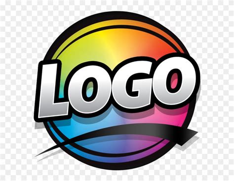 Logo Design Studio Pro 2 Im Mac App Store - Logo Clipart (#2113812 ...