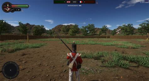 Holdfast: Nations At War - Gameplay Tips and Tricks