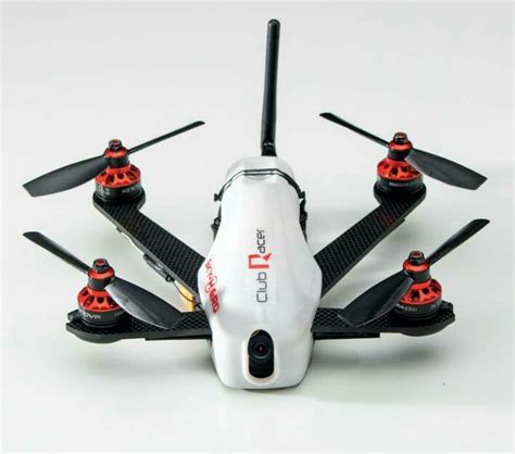 Drone Racing, Quadcopter, Drones, Vehicles, Tech, Ideas, Car, Thoughts, Technology