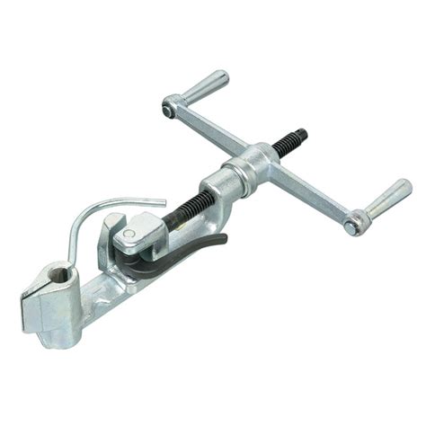 Stainless Steel Strapping Tensioner - Campbell International Specialist ...