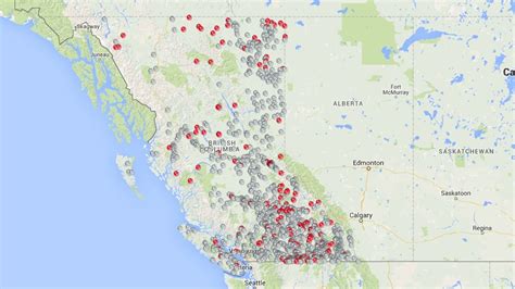 Aggressive wildfire forces evacuation order near Kelowna | CTV News