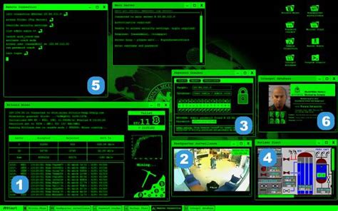 Hacker Typer - Geek Prank Hacker Simulator Online