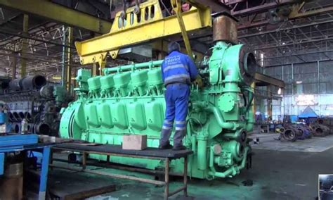 Locally built 34 locomotive engines to save Pakistan Railways Rs 13.5 billion - Latest Breaking ...