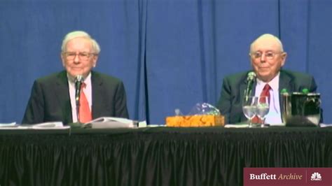 2013 Berkshire Hathaway Annual Meeting Highlights