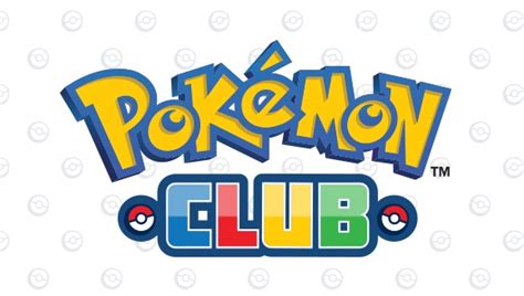 Pokémon Club | Town of Tyrone, GA