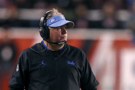 UCLA Football: Chip Kelly's Blueprint for the Perfect College Football ...