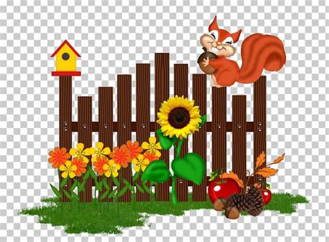 Download High Quality fence clipart cartoon Transparent PNG Images - Art Prim clip arts 2019