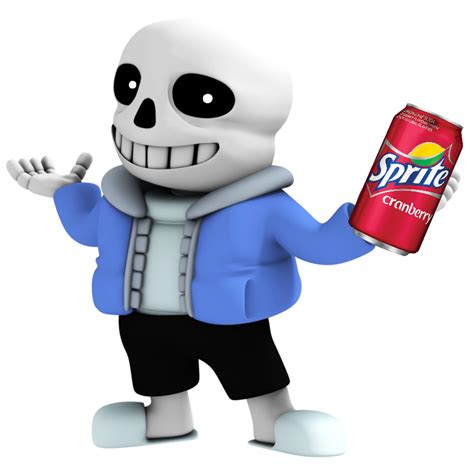 Sprite Cranberry Png - PNG Image Collection