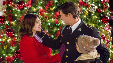 Hallmark Christmas Movies Online Free 2021