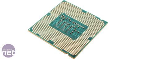 Intel Core i5-4690K (Devil's Canyon) Review | bit-tech.net