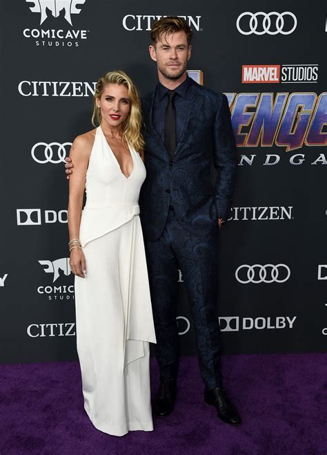 'Avengers: Endgame': Stars hit the red carpet for the world premiere