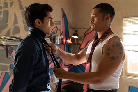 On My Block Season 4: Will It Ever Return? All The Latest Details