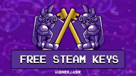 Home | Free Steam Keys