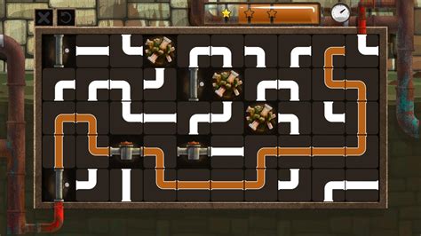 Save 87% on Pipes! on Steam