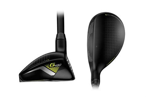 Ping G430 Hybrid Review (Our Honest Feedback)