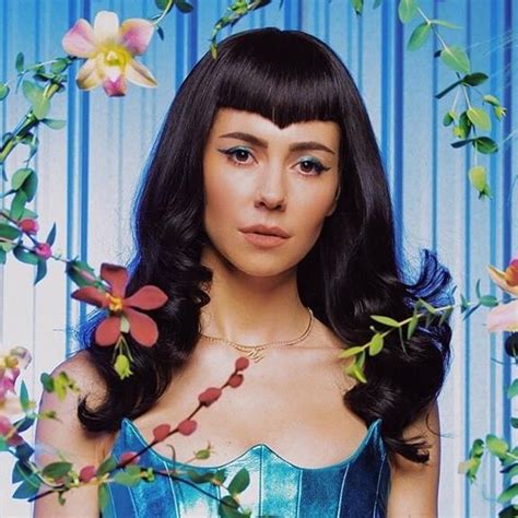 MARINA Lyrics, Songs, and Albums | Genius