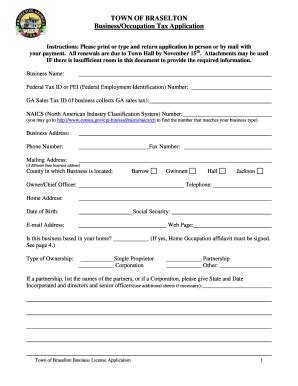 Georgia superior court forms: Fill out & sign online | DocHub