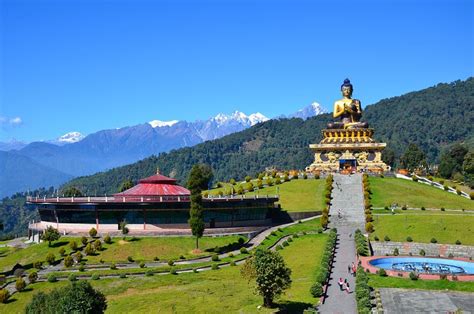 South Sikkim Tourism (2021): Best of South Sikkim - Tripadvisor