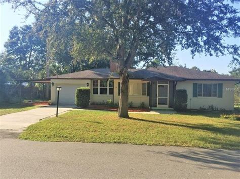 Debary Real Estate - Debary FL Homes For Sale | Zillow