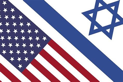 The U.S. and Israel: Shared Culture, Common Destiny – Jewish Policy Center