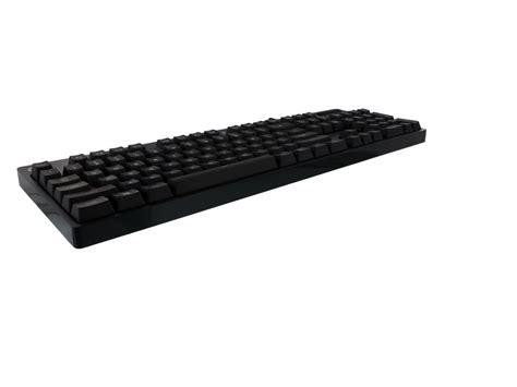 Logitech G810 Orion Spectrum RGB Mechanical Gaming Keyboard - Newegg.ca