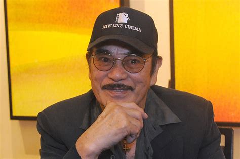 Sonny Chiba, Martial Arts Icon and ‘Kill Bill’ Actor, Mourned After Dying at 82 From COVID-19 ...