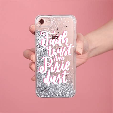 Show Your Passion | Casetify