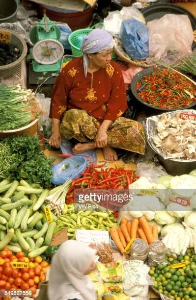 History Of Kelantan Photos and Premium High Res Pictures - Getty Images