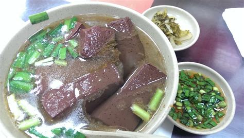 My Favorite Taiwanese Street Food | For Two, Please