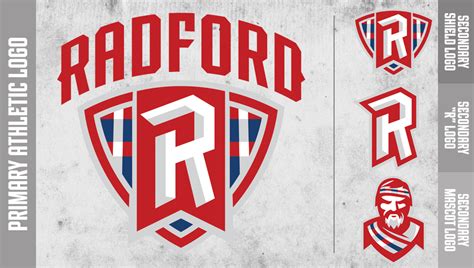 radford university logo 10 free Cliparts | Download images on ...