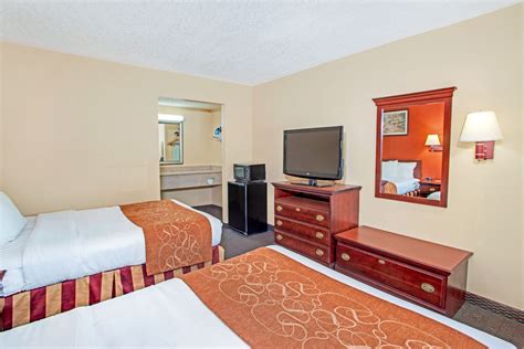 Days Inn by Wyndham Canton | Canton, GA Hotels