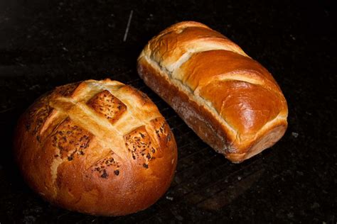 The Best San Francisco Recipes | Sourdough bread recipe, Sourdough bread, Bread