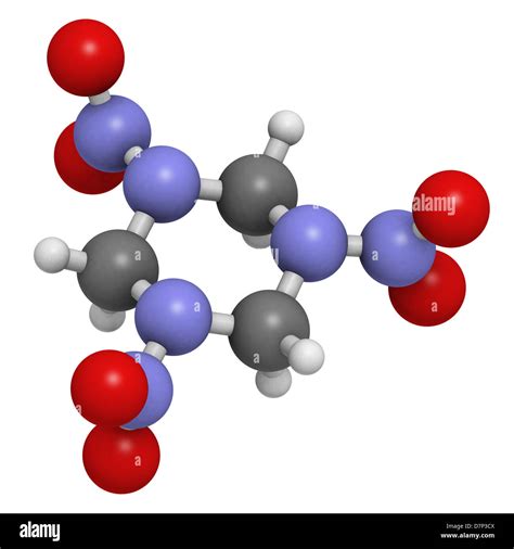 Torpex explosive hi-res stock photography and images - Alamy