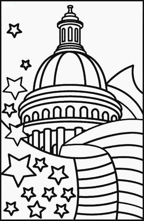 Pin on Holiday Coloring Pages