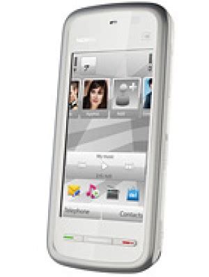 Nokia 5233 Best Price in Sri Lanka 2024