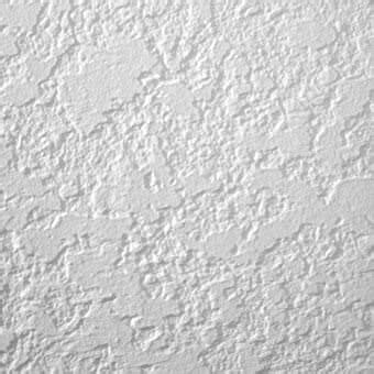 Drywall Textures & Finishes; Types and Purposes - Buyers Ask