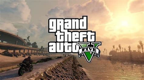 All kinds of games: GTA 5™ | Full Unlocked | Full Unpacked | PC | Torrent