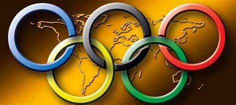 2020 Olympic Postponement and FIG Clarifications - The Gymnastics Guide