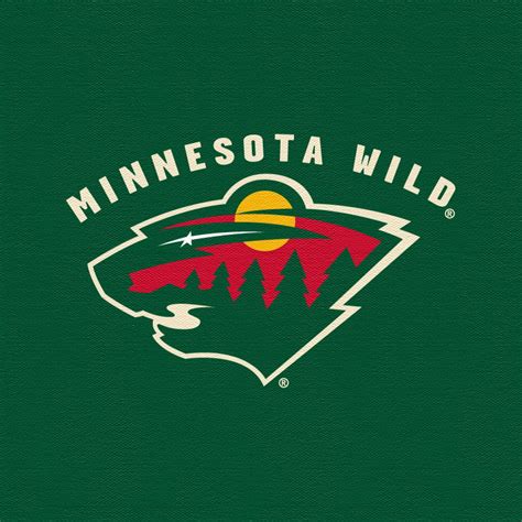 🔥 [50+] Minnesota Wild Logo Wallpapers | WallpaperSafari