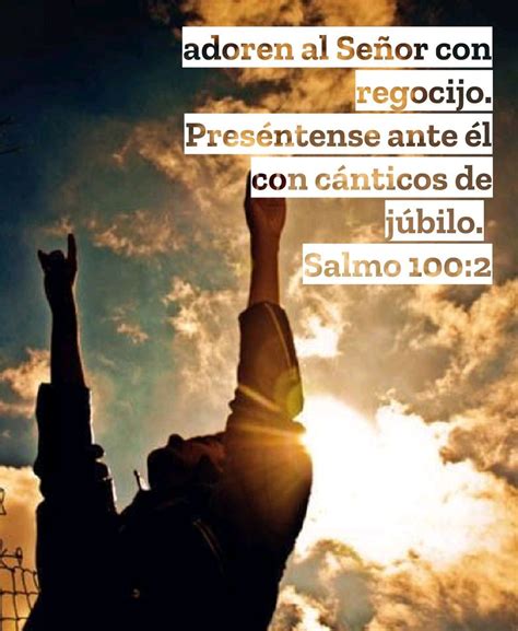 Salmos 100:2 | Movie posters, Biblia, Movies