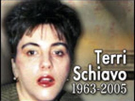 Brain-damaged, not Brain-dead: The Autopsy Report of Terri Schiavo | CBN.com