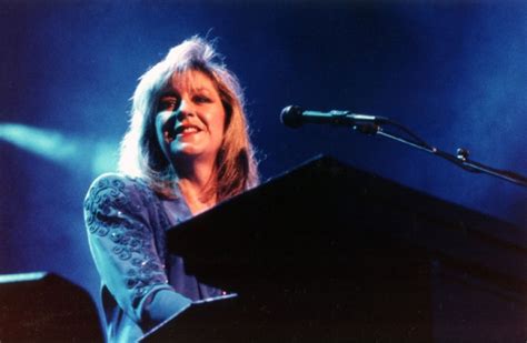 Best Christine McVie Songs, Ranked | The Mary Sue